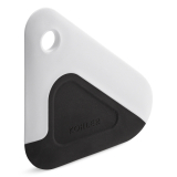 Kohler Kitchen Pot and Pan Dish Scraper $4.28 + Free Shipping w/ Prime or on $25+