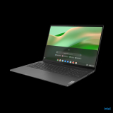 LENOVO IdeaPad 5 (Refurb) 16" I3-1215U 1.2GHz Intel UHD Graphics 8GB RAM 128GB SSD Chrome OS – FREE SHIPPING $183