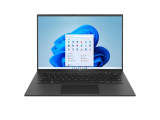 LG Gram 14 (Cert. Refurb): 14" FHD+ IPS, i7-1260P, 16GB LPDDR4, 512GB SSD $599.99