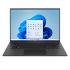 Acer Swift 3: 14" QHD IPS, Intel EVO i7-1260P, 16GB LPDDR4X, 1TB SSD $629.99