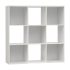 Fractal Design Meshify 2 Compact Lite Black TG High-Airflow Light Tinted Tempered Glass Window PC ATX Mid Tower Computer Case – $49.99 + $15.99 Shipping