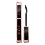 Lancôme Lash Idôle Lash-Lifting & Volumizing Mascara $15, Lancôme Advanced Génifique Radiance Boosting Face Serum $30 & More + FS on $35+