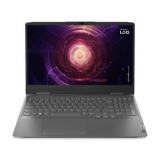 Lenovo Gaming Laptop, 7840HS, 4060, 16gb, 512gb, 144hz FHD $979.99