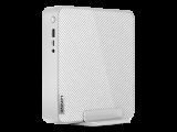 Lenovo IdeaCentre Mini Desktop Gen 8 $482