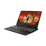 Lenovo IdeaPad Gaming 3: 15.6" FHD IPS 120Hz, Ryzen 5 7535HS, RTX 2050, 8GB DDR5, 512GB SSD $579.99