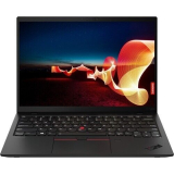Lenovo ThinkPad X1 Nano: 13" 2K IPS Touch, i5-1140G7, 16GB LPDDR4, 512GB SSD, Win 11 Pro $699.99