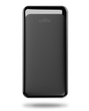 Liquipel Powertek 20,000 mAh Portable Charger Power Bank (Black) $8.56 + Free S&H w/ Walmart+ or $35+