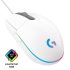 Razer Basilisk X HyperSpeed Wireless Ergonomic Gaming Mouse $35 + Free S&H w/ Walmart+ or $35+