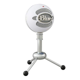 Logitech for Creators Blue Snowball iCE USB Microphone