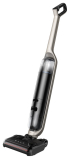MACH V1 Ultra (Steam Version) + Bonus Accessory Kit (MACH V1 Series) $700 + Free Shipping