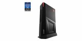 MSI MPG Trident 3 ITX desktop i7 12700F, 16GB DDR4, RTX 3060 12GB, 1TB SSD, wifi, Windows 11. Reconditioned, $820 Woot.com