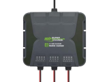 MVP Supercharge Marine Battery Charger