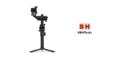 Manfrotto MVG300XM Modular Gimbal – $169.88