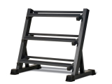 Marcy DBR-86 3 Tier Dumbbell Weight Rack $50 Free Shipping w/ Prime