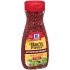 McCormick Fine Ground Himalayan Pink Salt, 26 oz