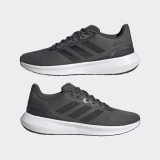 Men's & Women's Running Shoes Sale: Men's adidas Runfalcon 3 $24, adidas Racer TR21 $30, New Balance Dynasoft Nitrel V5 $30 & More + Free S/H Orders $50+