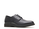Men’s Detroit Oxford Shoes (3 Colors) $14.38, Women’s Bridget Sneakers $14.38 & More + Free Shipping