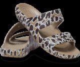 Men’s & Women’s Classic Animal Print Sandal $17.25, Baya Sandals $20.15, Kid’s Bayaband Clogs $17.65 & More + Free Shipping