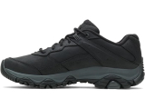 Merrell Men's Moab Adventure 3 Shoes $41 Merrell Women's Bravada 2 Shoes $40 + Free Shipping w/ Prime