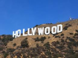 Miami to Los Angeles or Vice Versa $198 RT Nonstop Airfares on Jetblue Airways Basic (Travel August