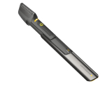 Micro Touch Titanium Trim Cordless Electric Shaver & Body Hair Trimmer w/ Light $11.15 + Free Shipping w/ Prime or on $25+