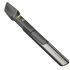 Milwaukee Screwdriver Set 10-Piece $26 at Home Depot