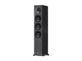 Monolith by Monoprice Encore T5 Tower Speakers Encore $129.99 (Each) + Free Shipping