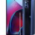 Free Verizon iPhone 15 Pro, or $1000 credit, with any iPhone trade-in on Unlimited Ultimate