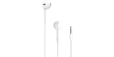 (Multi Pack) Apple Wired EarPods with 3.5mm Plug – $12.99 – Free shipping for Prime members – $9.5