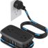 Save 15% on Select Milwaukee PACKOUT, Hand Tools AND Power Tool Accessories