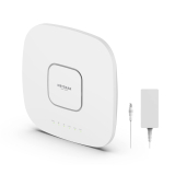 Netgear Cloud Managed Wireless Access Point (WAX630EP-100NAS) $205 + Free Shipping