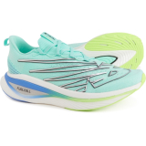 New Balance FuelCell® SuperComp Elite V3 Running Shoes (For Men) – $79.99 at Sierra