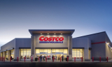 New Costco Members Only: Costco Gold Star Membership + $45 Shop Card + $40 Off Online Order $250 + $100 Costco Travel promo code