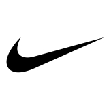 Nike: Extra 20% Off $120+ or 25% Off $150+ Select Footwear & Apparel + Free Shipping