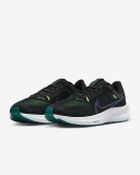 Nike Men's Pegasus 40 Running Shoes (3 colors, Standard & Extra Wide) $62.40, Pegasus 40 SE Running Shoes $62.40, Pegasus 40 Premium Running Shoes $67.20 + Free Shipping