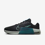 Nike Men's or Women's Metcon 9 Sneaker $71.98, Nike Women's Free Metcon 4 Shoe $67.98, More + Free Shipping on $50+