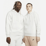 Nike Sportswear Club Fleece Pullover Hoodie. Nike.com
