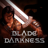 Nintendo eShop – $3.99 – Blade of Darkness (Switch Digital)
