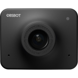 OBSBOT Meet HD Webcam $59.00 @B&H