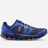 On Men's Cloudgo Road Running Shoes (Indigo/Ink) $104.95 + Free Shipping