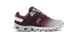 On Running Women's Cloudflow 3 Shoes – $114.99 – Free shipping for Prime members – $115