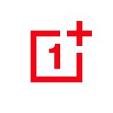 OnePlus Buds Pro 2 $35.80