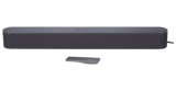 Onn. 30" 2.0 Soundbar – $19.00