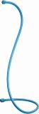 Orbit Flex Cobra Portable Misting Stand (Colors May Vary) $19.99