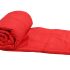 Mercantile $5.66 Dog Charlie $10 + Free S&H w/ Walmart+ or $35+ or Free Store P/U at Walmart