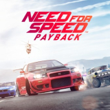 PS4 Digital Games: Dragon Age: Inquisition DE, Titanfall 2: UE $2.99, NFS: Deluxe Edition $2.49, Star Wars: Battlefront II $2.39, NFS: Payback $1.99 via PlayStation Store