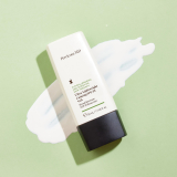 Perricone MD: Save Upto 55% on SPF w/Code SPFEXTRA5 + Free S/H on Orders $150+