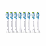 Philips Sonicare Premium Plaque Control Replacement Electric Toothbrush Heads 8-Count $49.99