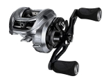 Piscifun: Alloy M Bait Fishing Reel (8.4:1 Right or Left or 7.5:1 Right) $53, Carbon X II Spinning Reels 3000 $54, 45L Fishing Tackle Backpack $54 & More + Free Shipping w/ Prime