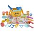Scavenger Hunt Kids Card Game
